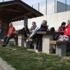 Romanje na Koroško 12.07.2025